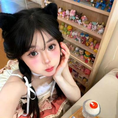 在寂静中醒来