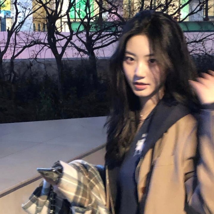 小蝙蝠侠:开战时刻