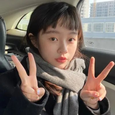 破门而入