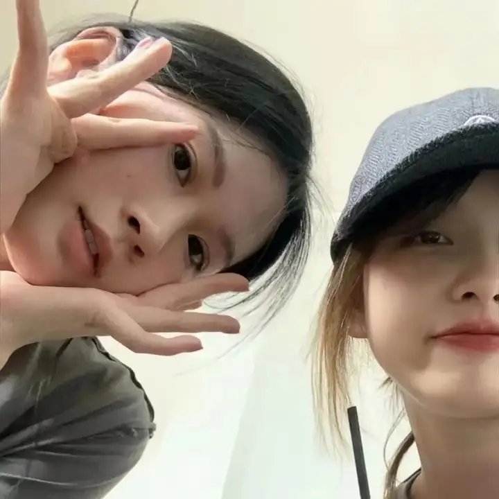 痴男玉女玩通街