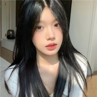 天眼风云