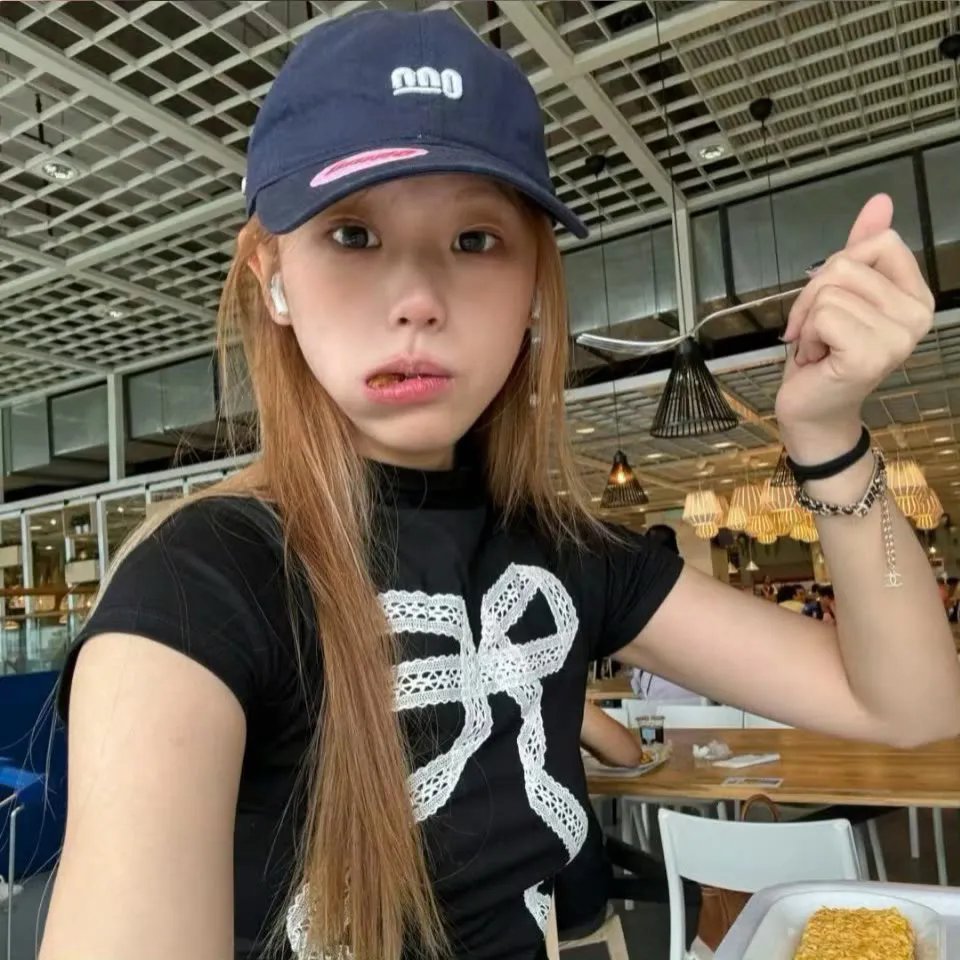 爸爸不要说再见