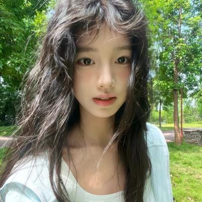 这些女人们