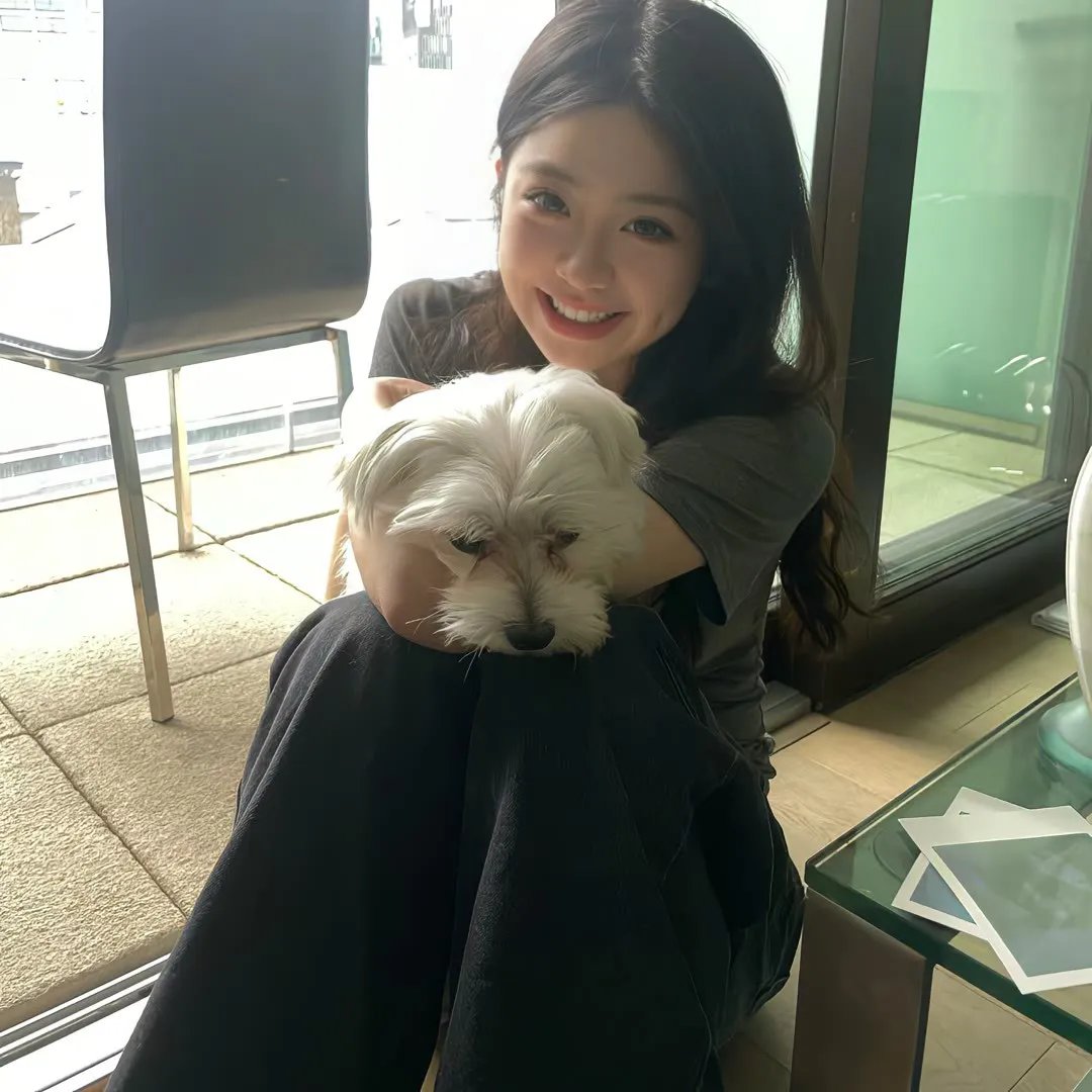 鹿王