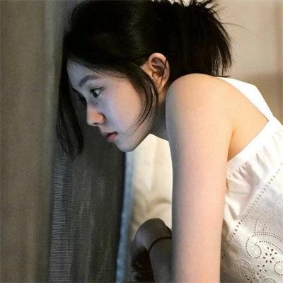 与君渡长欢