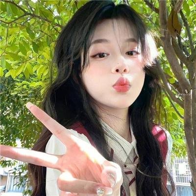 绑架童心