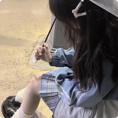 我的巴黎舅舅