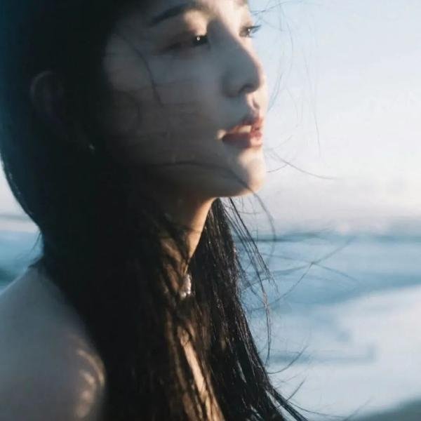 冥婚