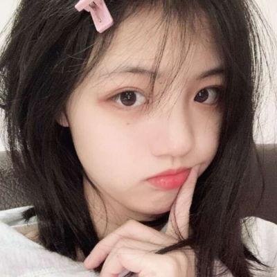 萌仔萌萌宅