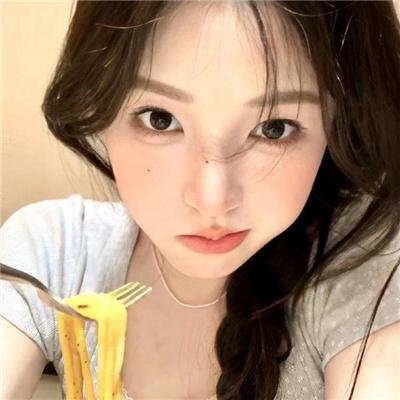 边缘之舞