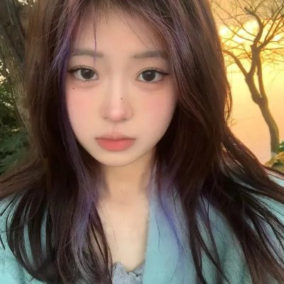 美少女的谎言:原罪第一季