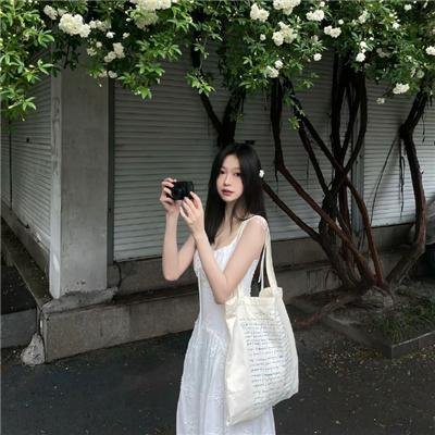好莱坞华人