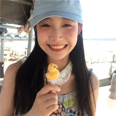某种生活
