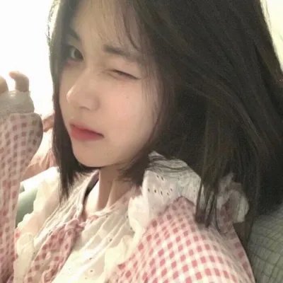迷粉爱墙